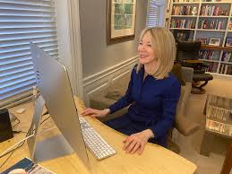 Find amy gutmann's contact information, age, background check, white pages, civil records, marriage history, divorce records, email & criminal records. President Gutmann Teaches Session In First Of Its Kind Wharton Coronavirus Online Course Penn Today