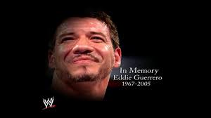 Out of these moments witch made you cry the most : r/WWE