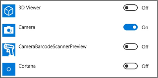 Webcam Kamu Tidak Berfungsi Di Windows 10 Begini Cara Mengatasinya Bukareview