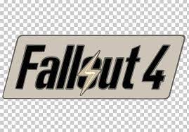 Fallout 4 Nuka World Fallout New Vegas Fallout Brotherhood Of Steel Fallout 3 Png Automotive Exterior Bethesda Nuka World Elder Scrolls V Skyrim Fallout