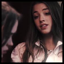 Elliot Page Reaction to Juno Song