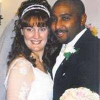 Riel-Waldoch Wedding