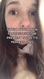 Gideon Sharpe Fan Cast