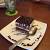 Tiramisu Olive Garden Desserts