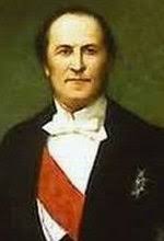 Gran Croce dell' Ordine di Nossa Senhora da Conceição di Vila Viçosa