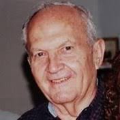 Logan Family Obituaries