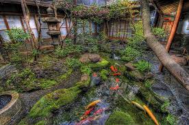 Japanese Garden Japanese Garden Japan Garden Garden Japanese