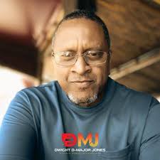 Who are some good music producers in Kingston, Ontario?