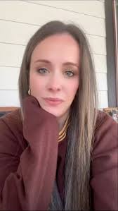 🎥 Okay, let’s be honest… videotaping yourself is wildly uncomfortable 😅  But this time, it’s so worth it — because we absolutely have to say a huge  THANK YOU to everyone who jumped into action to help ...