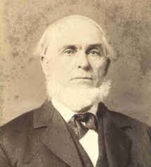 Genealogy and History of the Toombs family of Placerville, California and  Racine, Wisconsin