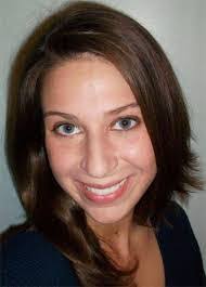 Deborah Goebel's Instagram, Twitter & Facebook