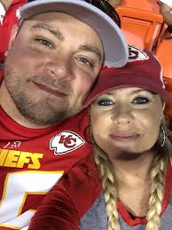 Recommendation for physical therapist with dry needling?