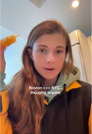 Post grad has me excited but confused #fyp #boston #postgrad #jobsearch  #umiami #bostontiktok #nyc #senioryear