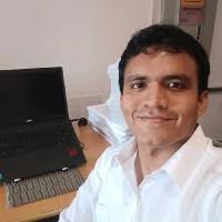 80+ "Joe Cornejo" profiles