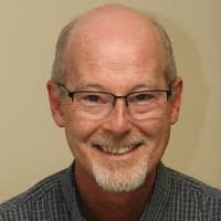 Randall Guthrie's Instagram, Twitter & Facebook