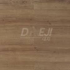 Kami menjamin kualitas produk kami adalah yang terbaik. Jual Vinyl Lantai Murah Daeji Di Jakarta 087878671152 Jakarta Timur Arni Vinyl Tokopedia