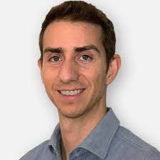 Mike Engle's Instagram, Twitter & Facebook