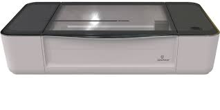 Glowforge The 3d Laser Printer Laser Etcher Laser Cutter Engraver Printer