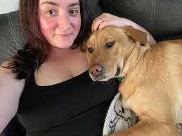 Why do you mock me, O Lord? (8 panels)