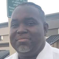 The Anointing by The SOL Place