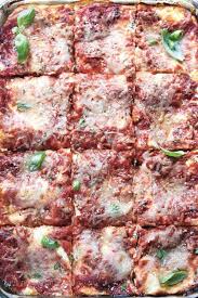 Pin On Recipes