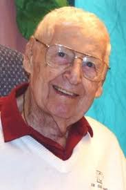 Donald Hawk Obituary