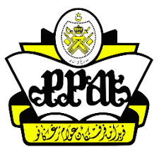 Jabatan pendidikan negeri terengganu jalan bukit kecil, 20604 kuala terengganu. Ppat On Twitter Terima Kasih Diucapkan Kepada Jabatan Pendidikan Negeri Terengganu Atas Penganugerahan Agensi Ngo Berjasa Sempena Hari Guru Peringkat Negeri Terengganu Tahun 2019