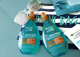 Shop with confidence on ebay! Beauty News Ambre Solaire Sonnenschutz Flyinghousewives