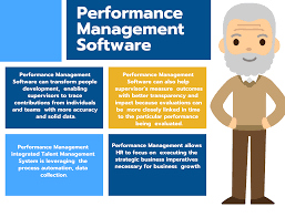I am sure there are folks out there who are still using server based system, but most of the innovation and leading edge development is taking place on the world wide. Top 19 Hr Performance Management Software In 2021 Reviews Features Pricing Comparison Pat Research B2b Reviews Buying Guides Best Practices