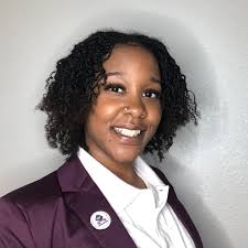 Meet Some of Our Graduates