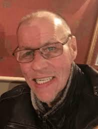 Dennis J. "Fig" Copeland Obituary