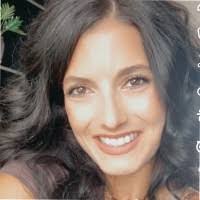 Nicole Stover's Instagram, Twitter & Facebook