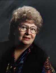 Shirley Dean Obituary