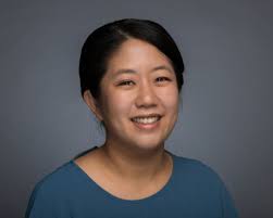 Grace Church Fullerton