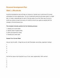 In the context of career building and polishing self, personal development plan template excel is an essential and key there are no instruct formatting scales or guidelines for creating excel personal development plan templates like a standard draft. Free 10 Personal Development Plan Templates In Pdf