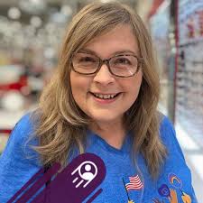 Kate Anne Brennan (@kabrennan) • Facebook