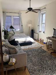 Bk Bedroom Home Bedroom Bedroom Dream Room
