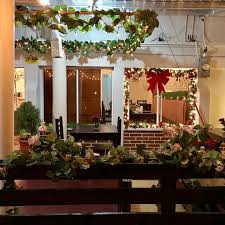 Maybe you would like to learn more about one of these? Nyc Sp Cafe Home Facebook