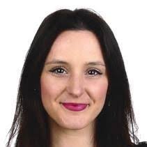 Affiliate: CrossFit 617