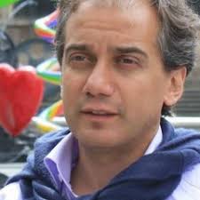 Listen to playlists featuring Running Up That Hill by Cleopatra Records  online for free