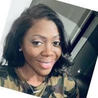 30+ "Moszee" profiles