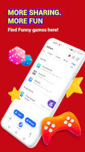 Apr 27, 2021 · 9apps is a tool to download all kinds of multimedia content directly to your android: Download Xshare File Fast Transfer For Android 4 4 2