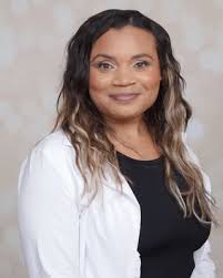 Danola Abilhomme P.A., 2645 Executive Park Dr, Ste 141, Weston, FL 33331,  US