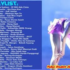 Film terbaru indoxxi nonton movie sub indo. Stream Ds Music Listen To House Remix Dangdut Terbaru Nonstop 2016 Lagu Indonesia Terbaru Playlist Online For Free On Soundcloud