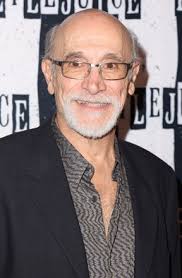 Sergio Farias Hannah Linderman Editorial Stock Photo