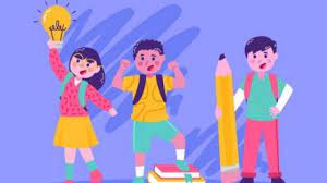 Mari kita tingkatkan wawasan dan ilmu pengetahuan untuk mencerdaskan dunia pendidikan indonesia. Lengkap Kunci Jawaban Tema 3 Kelas 5 Sd Subtema 2 Pembelajaran 1 Halaman 46 47 48 49 51 Buku Tematik Tribun Kaltim