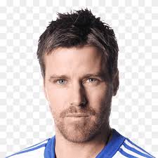 Allsvenskan logo emblem brand, hat trick, emblem, label, logo, sign, allsvenskan png. Allsvenskan Png Images Pngwing