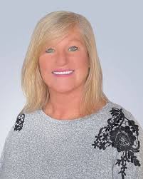 Find Life Coaching Therapists and Psychologists in Zephyrhills, FL