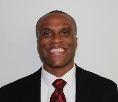 NEIGHBORHOOD 360° FELLOWS 2019