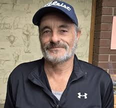 ROY BRYARS PHIL BAILEY